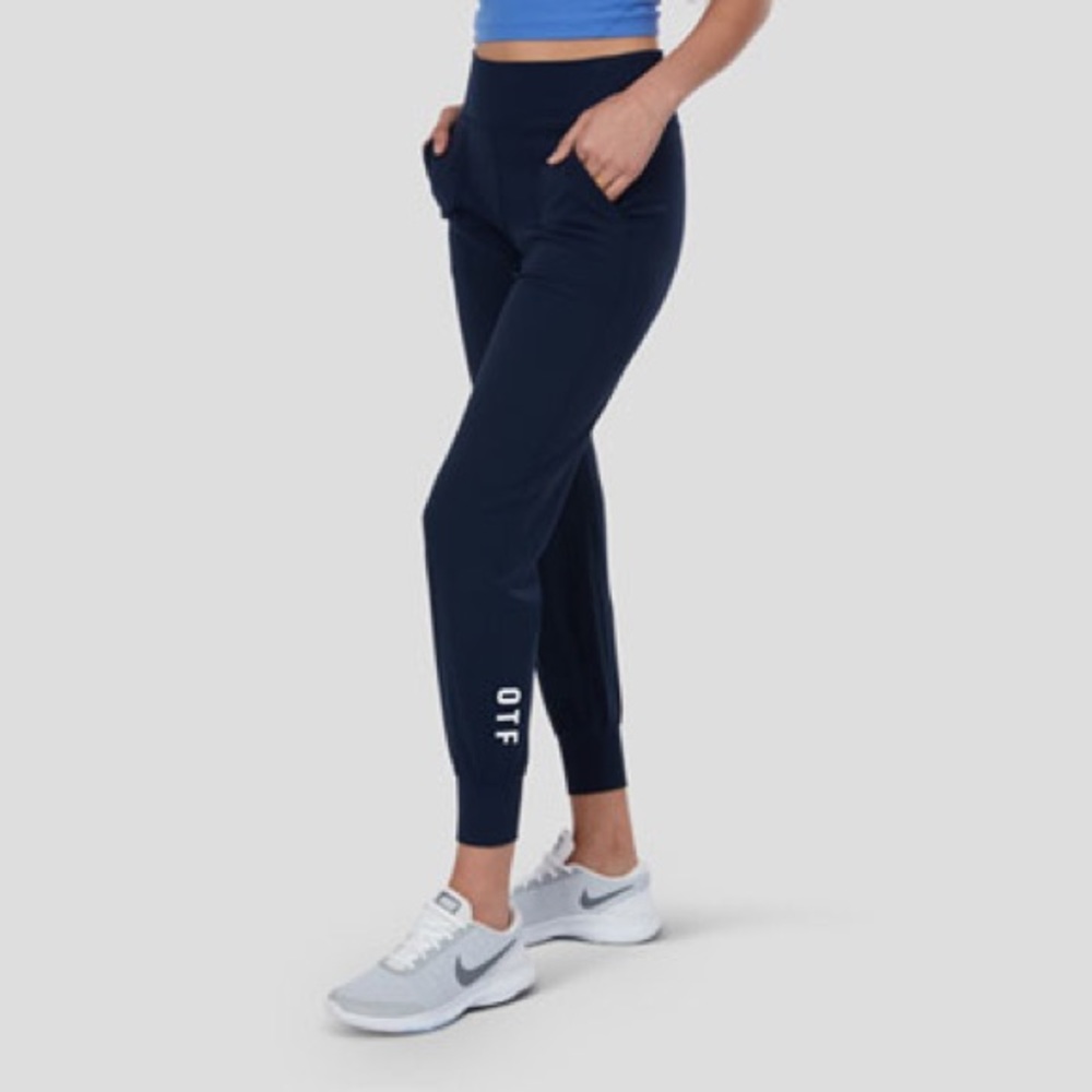 New Lululemon Align x OTF Joggers